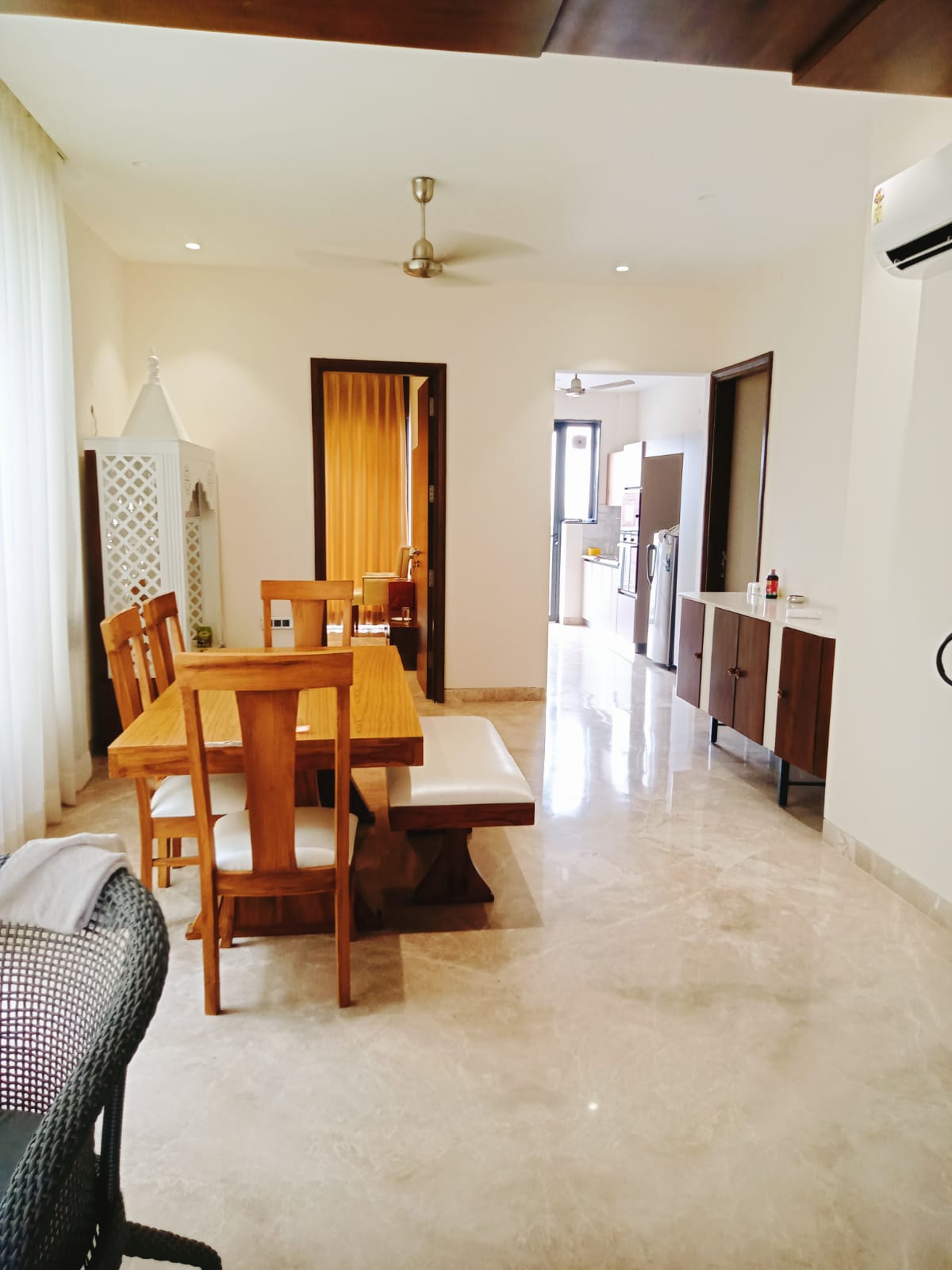 15 MARLA CORNER HOUSE FOR SALE IN SECTOR 15 PANCHKULA