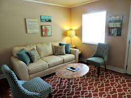 10 MARLA HOUSE FOR SALE IN SECTOR 9 PANCHKULA