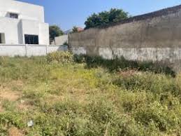 14 MARLA PARK FACING PLOT FOR SALE IN SECTOR 26 PANCHKULA
