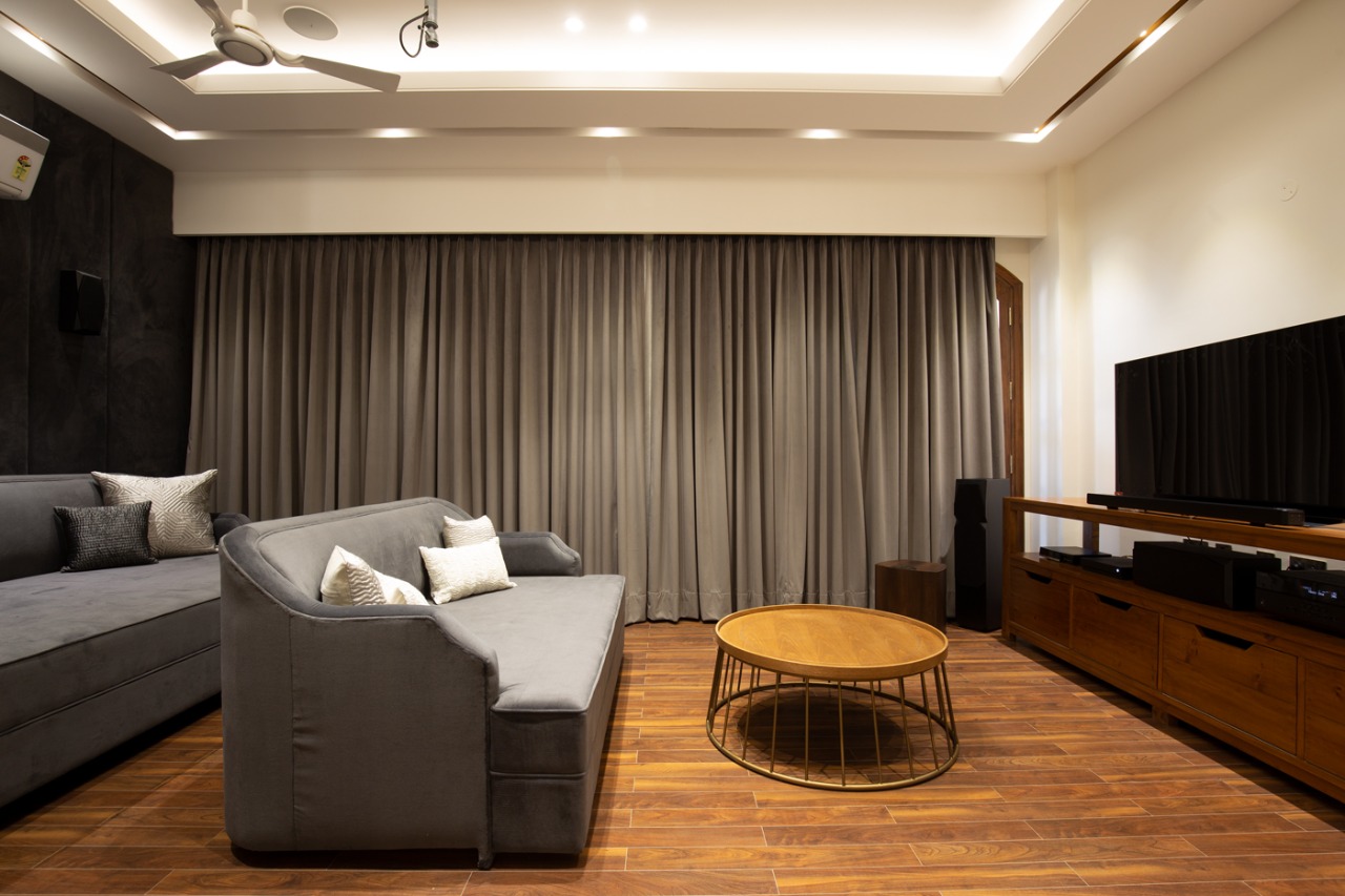 9 MARLA HOUSE FOR SALE IN SECTOR 28 PANCHKULA