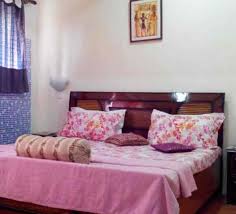 10 MARLA TRIPLE STORY HOUSE FOR SALE IN SECTOR 9 PANCHKULA