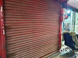 BOOTH FOR SALE IN SECTOR 15 PANCHKULA