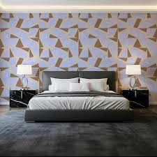 2 BHK FLAT AVAILABLE IN SECTOR 4 MDC PANCHKULA