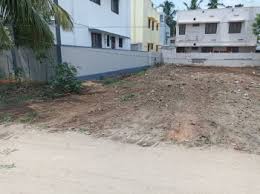 4 MARLA CORNER PLOT FOR SALE IN SECTOR 27 PANCHKULA