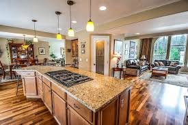 10 MARLA DOUBLE STORY HOUSE FOR SALE IN SECTOR 9 PANCHKULA