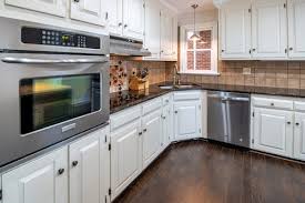 10 MARLA HOUSE FOR SALE IN SECTOR 4 PANCHKULA