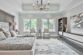1 KANAL A-ROAD  CORNER HOUSE FOR SALE IN SECTOR 10 PANCHKULA