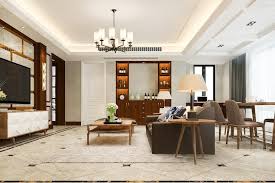 4 BHK  FLAT  AVAILABLE  IN  SECTOR 6 MDC PANCHKULA
