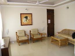 10 MARLA HOUSE FOR SALE IN SECTOR 16 PANCHKULA