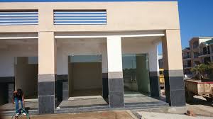 BOOTH FOR SALE IN SECTOR 5 PANCHKULA