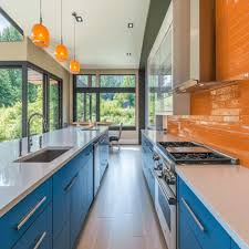 8 MARLA A-ROAD HOUSE FOR SALE IN SECTOR 26 PANCHKULA