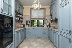 9 MARLA HOUSE FOR SALE IN SECTOR 25 PANCHKULA
