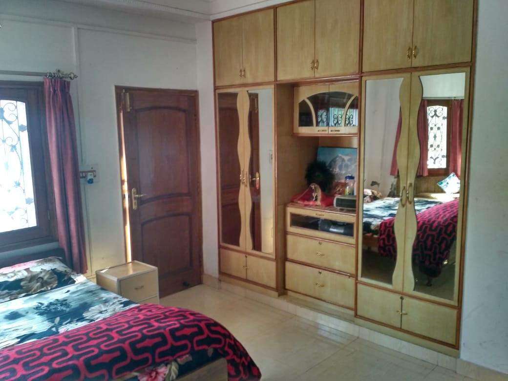 8 MARLA PLOT FOR SALE IN SECTOR 17 PANCHKULA