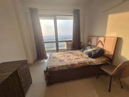 10 MARLA HOUSE FOR SALE IN SECTOR 21 PANCHKULA