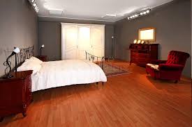 1 KANAL SECOND FLOOR FOR SALE IN SECTOR 4 MDC PANCHKULA