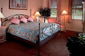 6.5 MARLA  CORNER HOUSE FOR SALE IN SECTOR 26 PANCHKULA