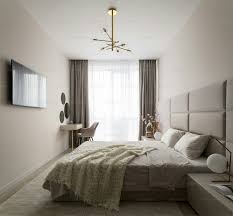 10 MARLA HOUSE  FOR SALE IN SECTOR 15 PANCHKULA