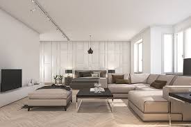 1 KANAL PARK FACING HOUSE FOR SALE IN SECTOR 4 PANCHKULA