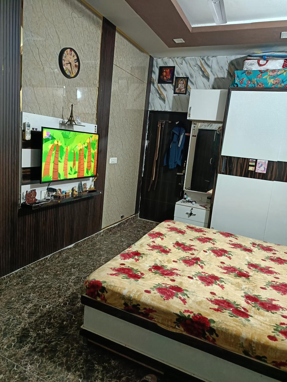 1 KANAL CORNER HOUSE FOR SALE IN SECTOR 25 PANCHKULA