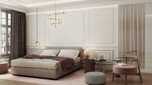 14 MARLA HOUSE FOR SALE IN SECTOR 8 PANCHKULA