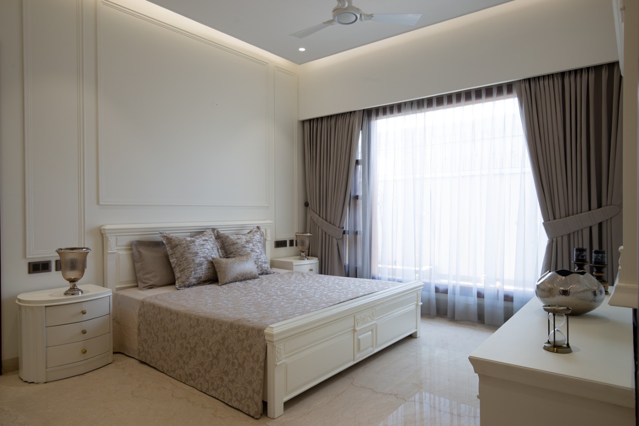 1 KANAL CORNER HOUSE FOR SALE IN SECTOR 15 PANCHKULA