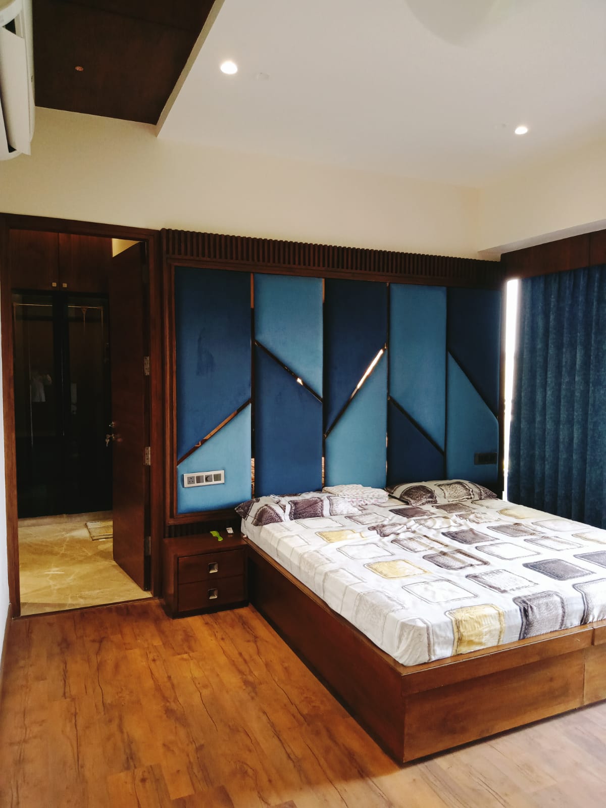 10 MARLA HOUSE FOR SALE IN SECTOR 16 PANCHKULA