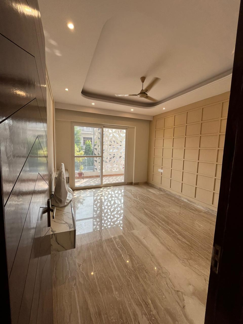 14 MARLA B-ROAD HOUSE FOR SALE IN SECTOR 7 PANCHKULA