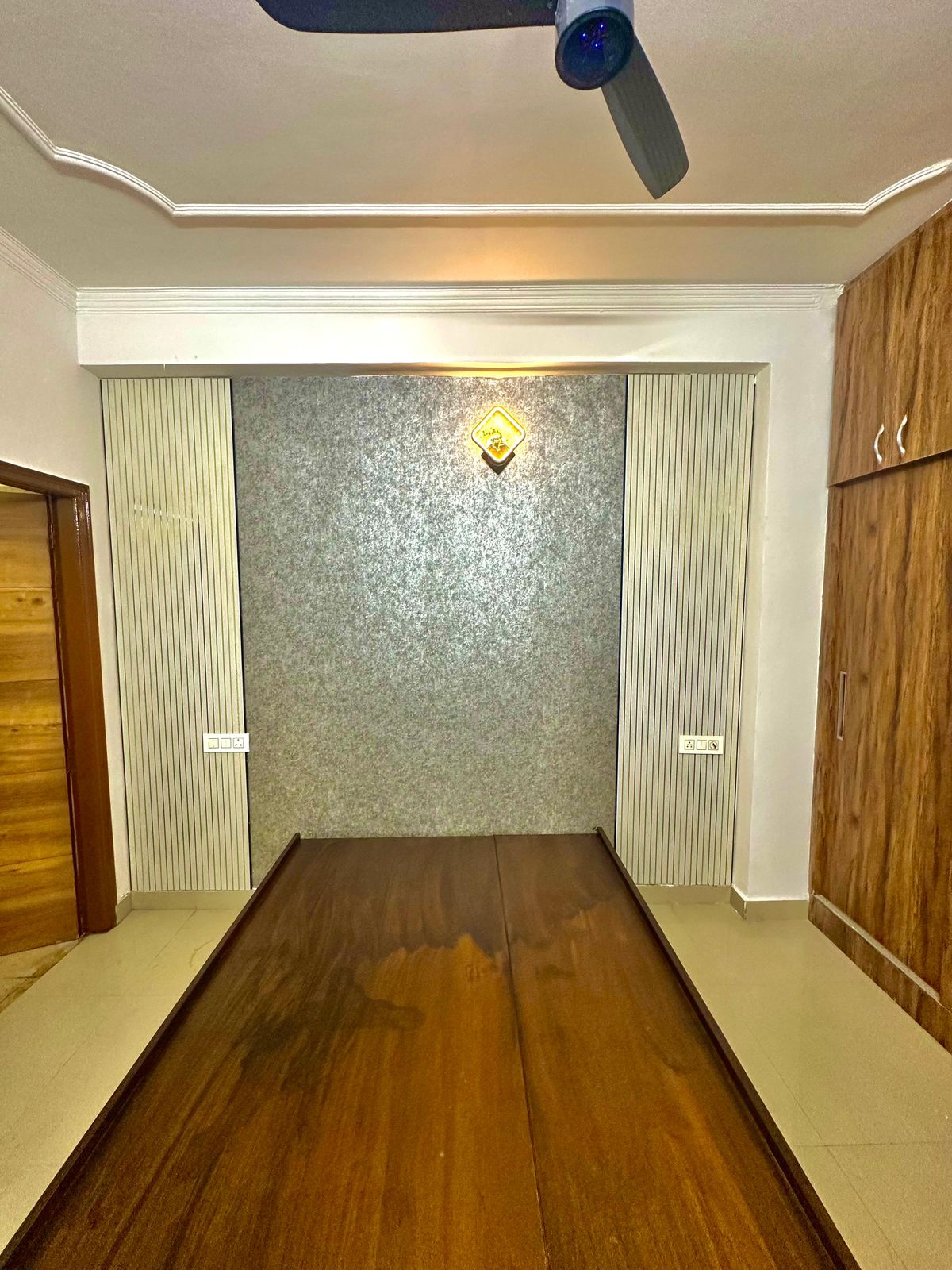 10 MARLA HOUSE FOR SALE IN SECTOR 15 PANCHKULA
