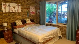 4 MARLA HOUSE FOR SALE IN SECTOR 19 PANCHKULA