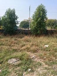 7 MARLA PLOT FOR SALE IN SECTOR 27 PANCHKULA